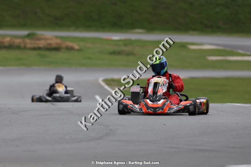 Karting-Sud-2J4A7698.jpg