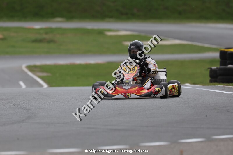 Karting-Sud-2J4A7701.jpg