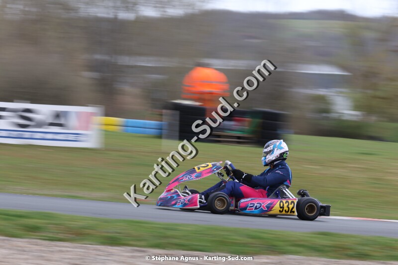 Karting-Sud-2J4A7711.jpg