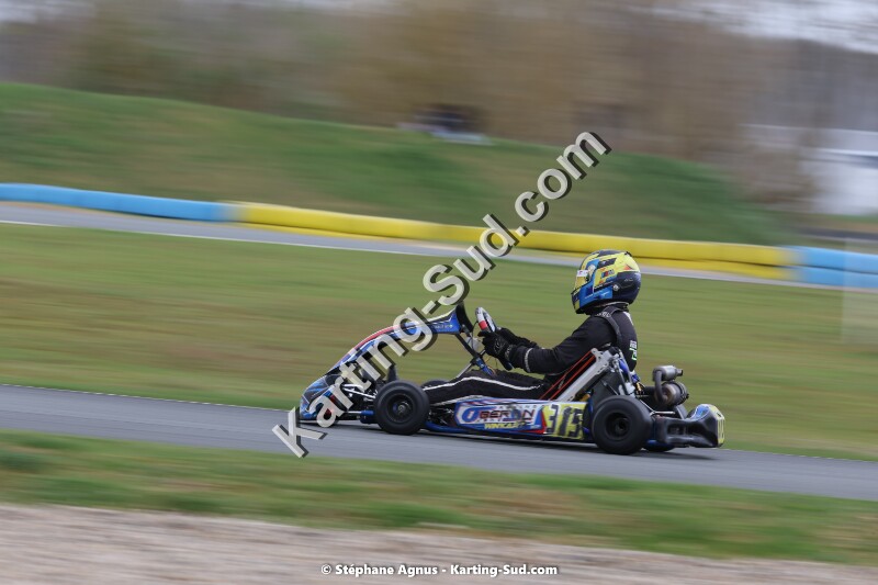 Karting-Sud-2J4A7732.jpg