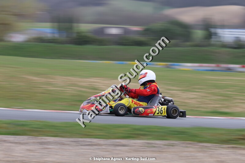 Karting-Sud-2J4A7738.jpg