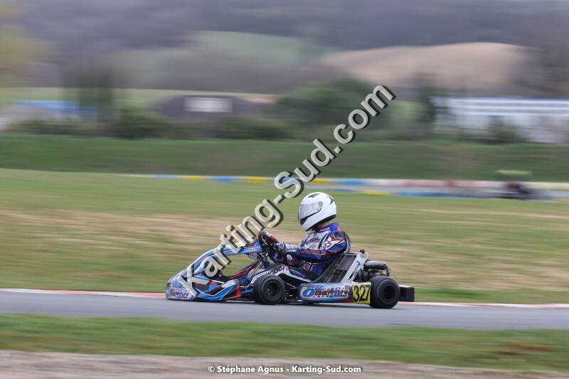 Karting-Sud-2J4A7744.jpg