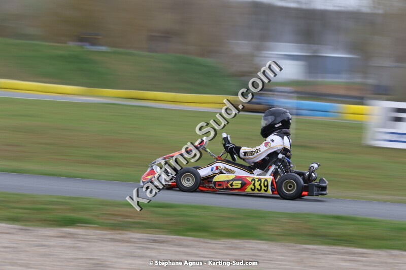 Karting-Sud-2J4A7760.jpg