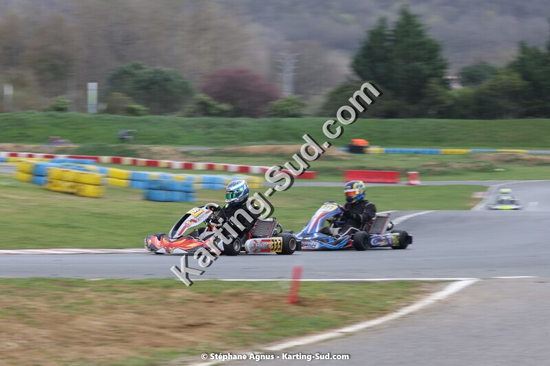 Karting-Sud-2J4A7768.jpg