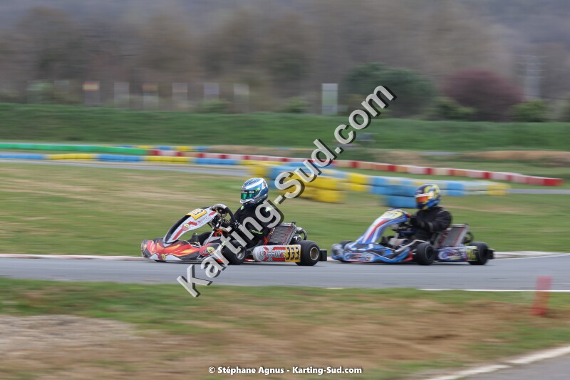 Karting-Sud-2J4A7770.jpg