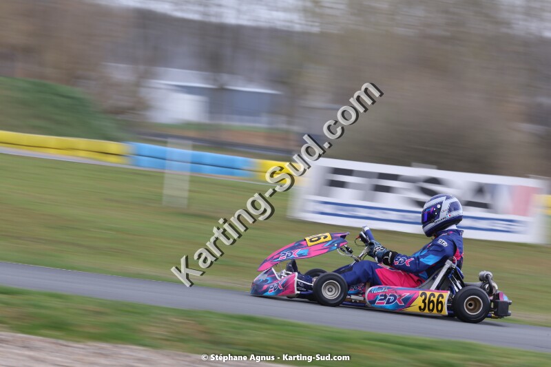 Karting-Sud-2J4A7784.jpg