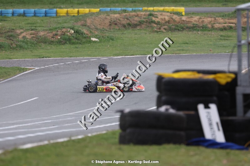 Karting-Sud-2J4A7794.jpg