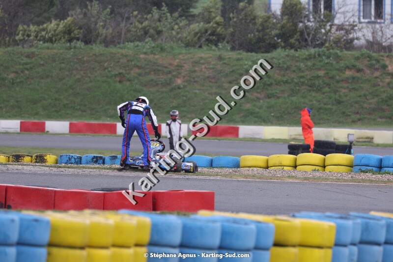 Karting-Sud-2J4A7796.jpg