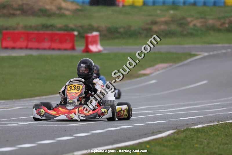Karting-Sud-2J4A7798.jpg