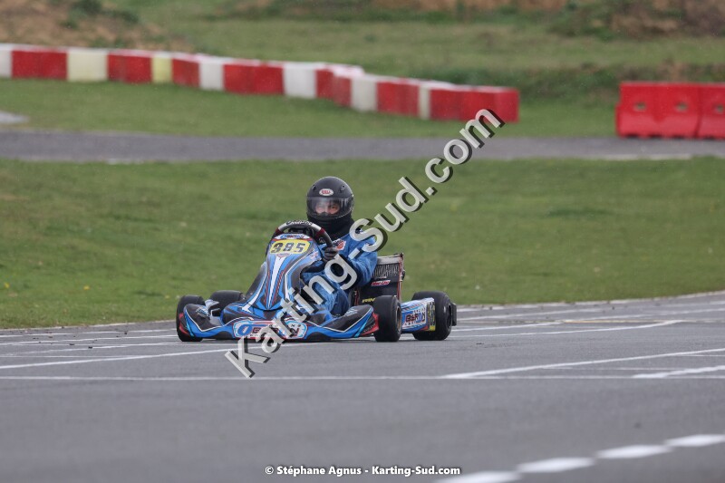 Karting-Sud-2J4A7799.jpg