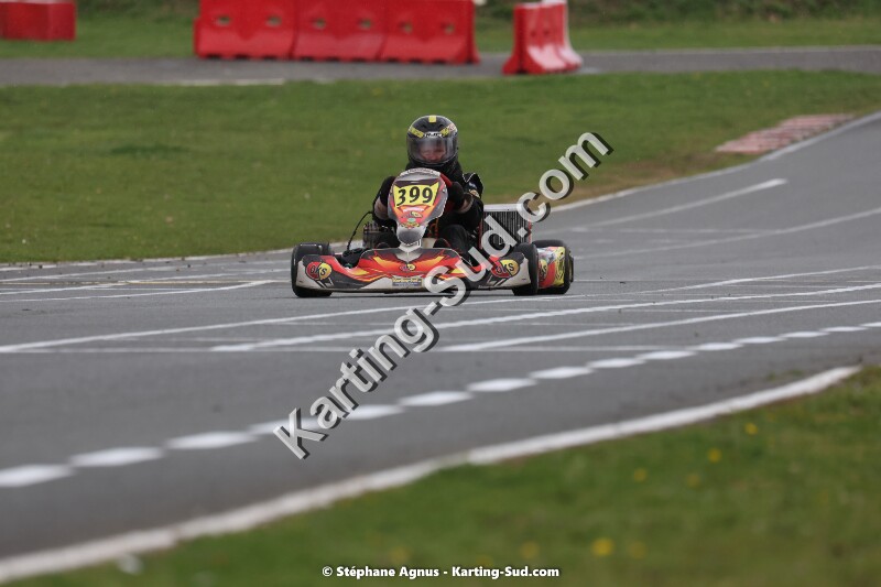 Karting-Sud-2J4A7801.jpg