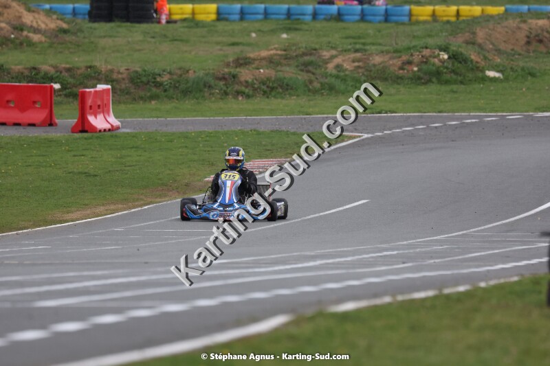 Karting-Sud-2J4A7802.jpg