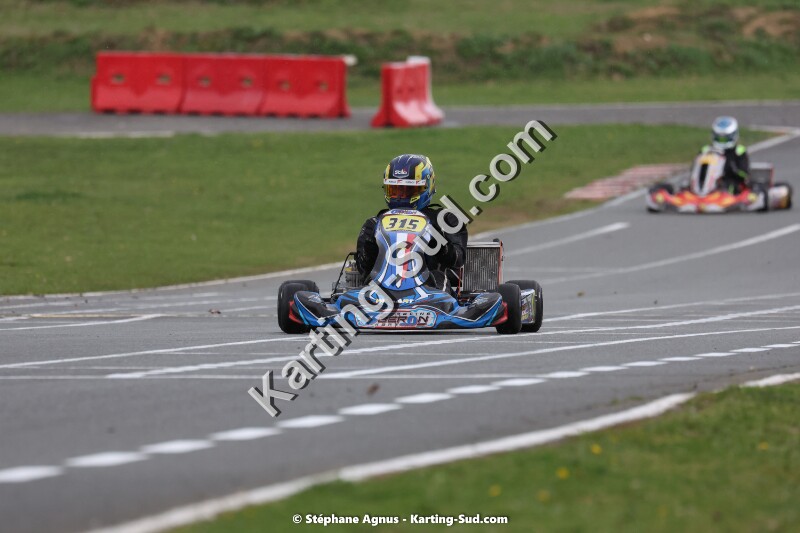 Karting-Sud-2J4A7804.jpg