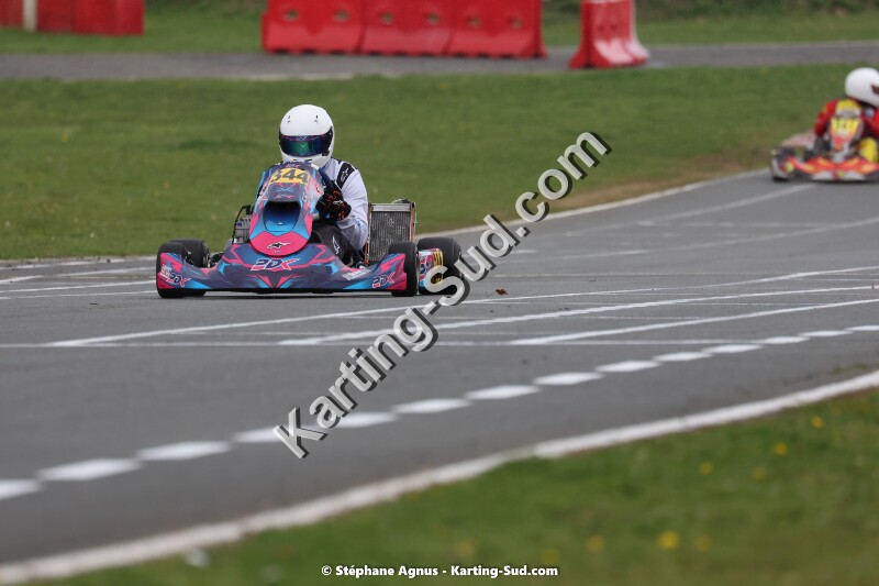 Karting-Sud-2J4A7808.jpg