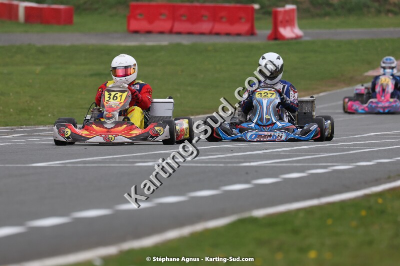 Karting-Sud-2J4A7809.jpg