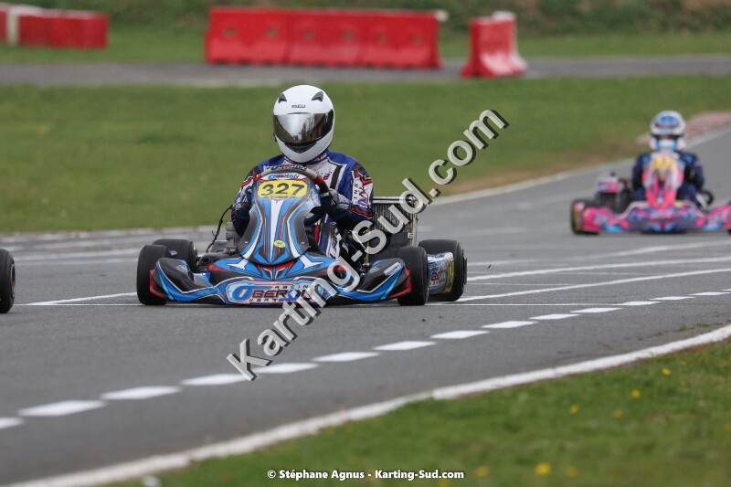 Karting-Sud-2J4A7810.jpg