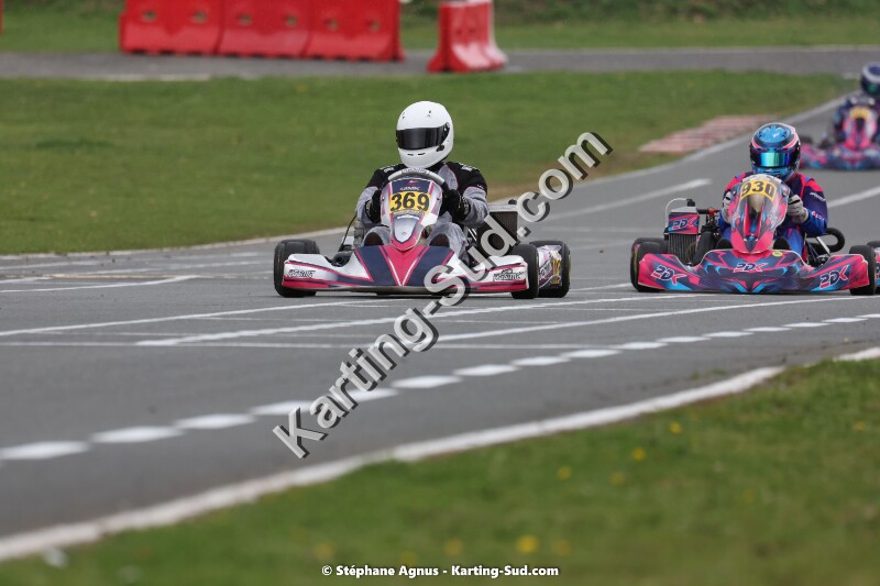 Karting-Sud-2J4A7813.jpg