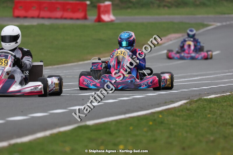 Karting-Sud-2J4A7815.jpg