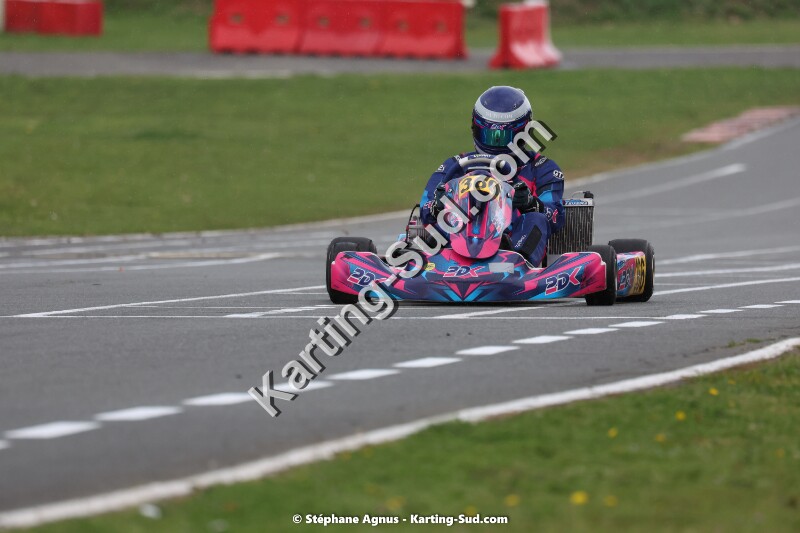 Karting-Sud-2J4A7816.jpg