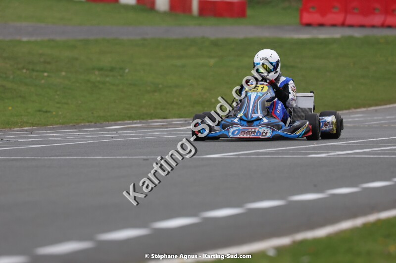 Karting-Sud-2J4A7818.jpg