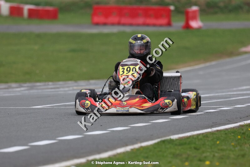 Karting-Sud-2J4A7824.jpg