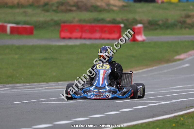 Karting-Sud-2J4A7826.jpg