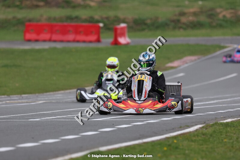 Karting-Sud-2J4A7827.jpg