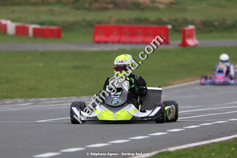 Karting-Sud-2J4A7828.jpg