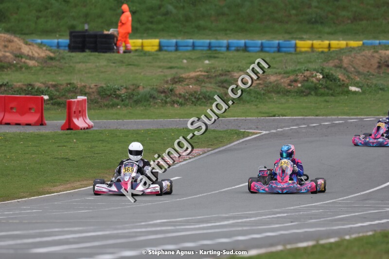Karting-Sud-2J4A7829.jpg
