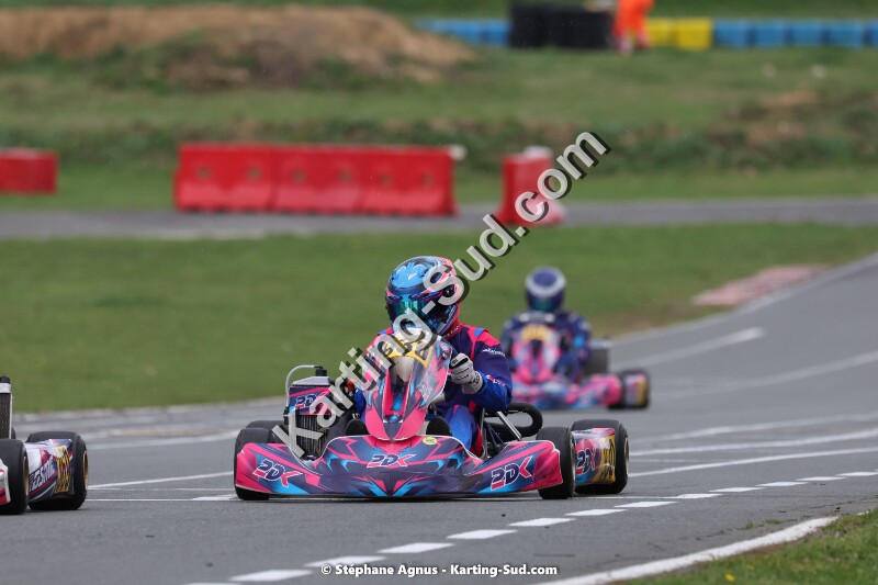 Karting-Sud-2J4A7830.jpg