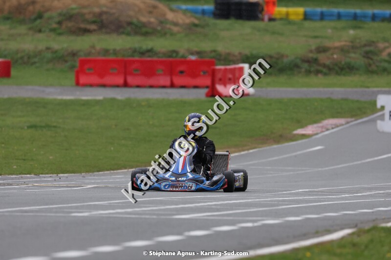 Karting-Sud-2J4A7832.jpg