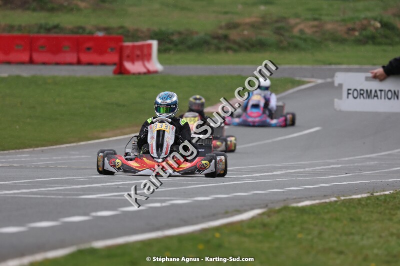 Karting-Sud-2J4A7834.jpg