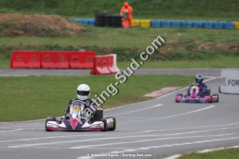 Karting-Sud-2J4A7838.jpg