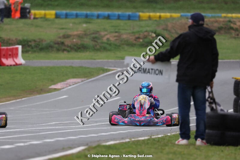 Karting-Sud-2J4A7841.jpg