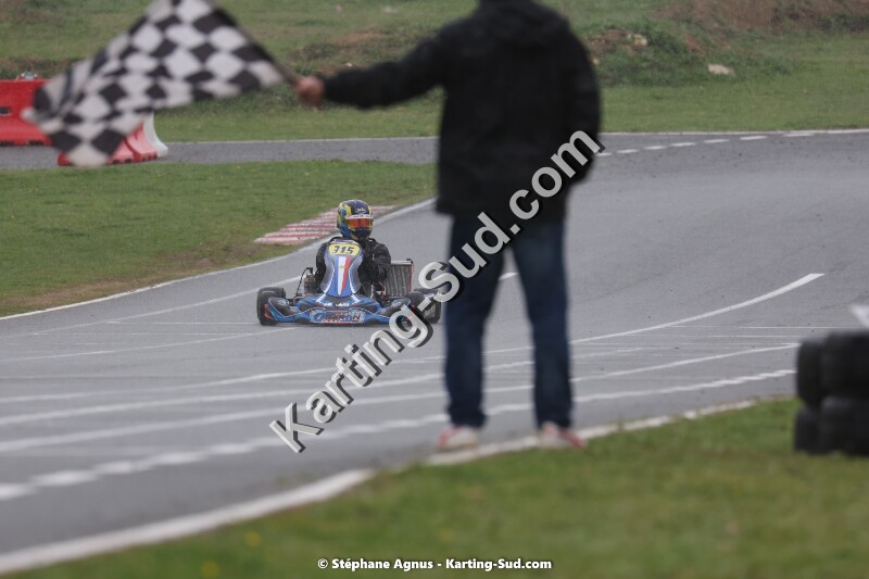 Karting-Sud-2J4A7846.jpg