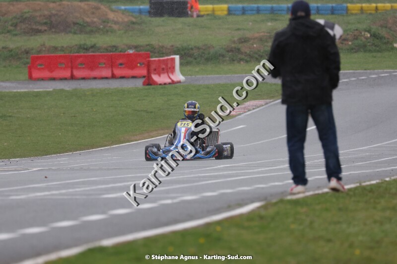 Karting-Sud-2J4A7855.jpg
