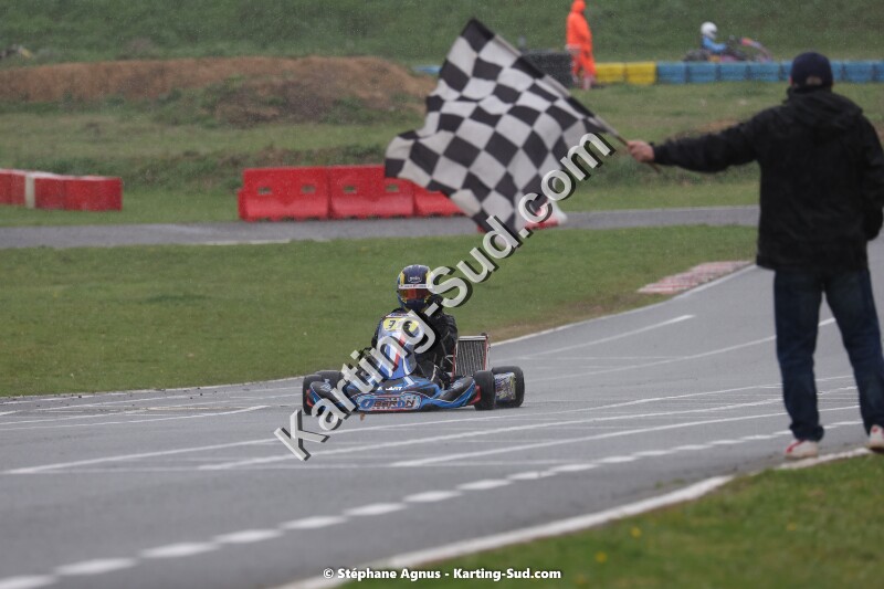Karting-Sud-2J4A7861.jpg