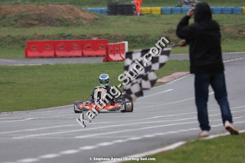 Karting-Sud-2J4A7866.jpg