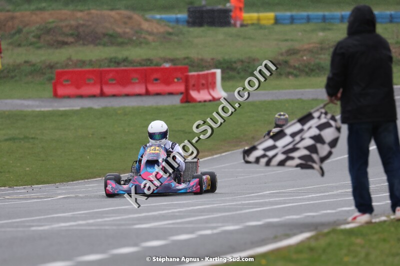 Karting-Sud-2J4A7870.jpg