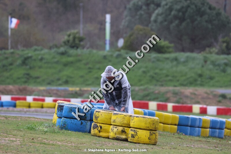 Karting-Sud-2J4A7878.jpg
