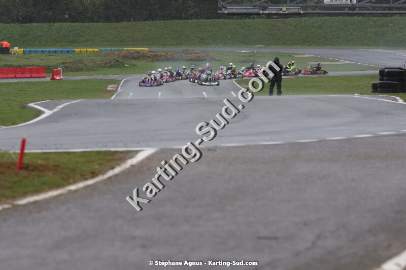 Karting-Sud-2J4A7884.jpg