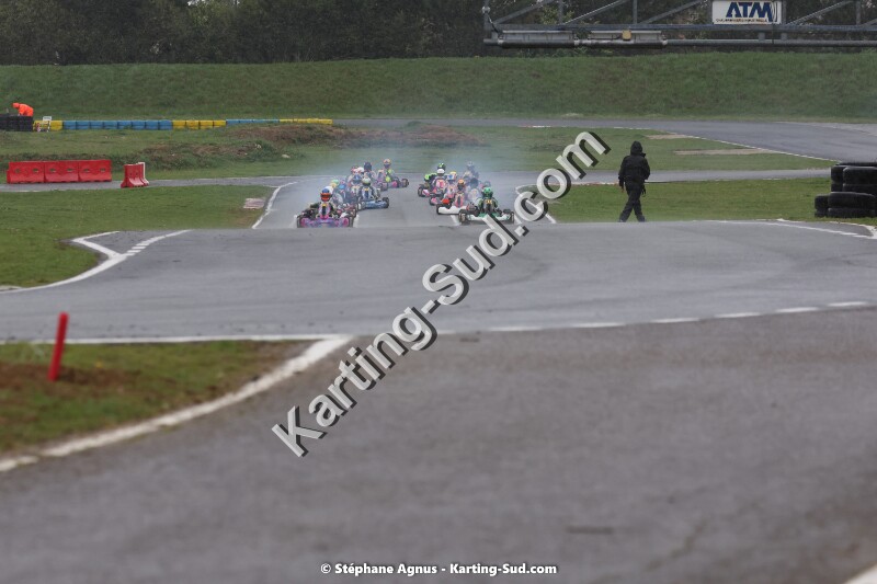 Karting-Sud-2J4A7888.jpg
