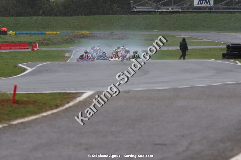 Karting-Sud-2J4A7893.jpg