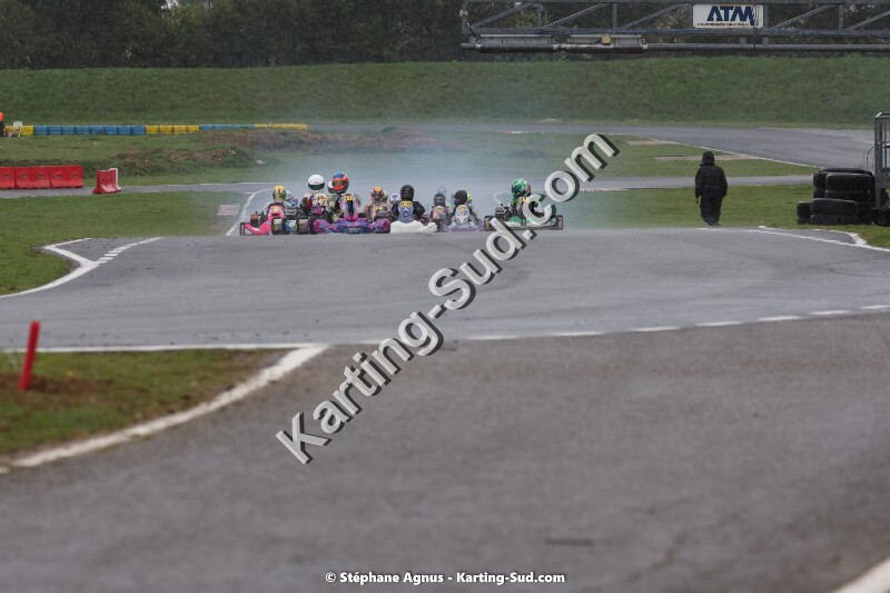 Karting-Sud-2J4A7896.jpg