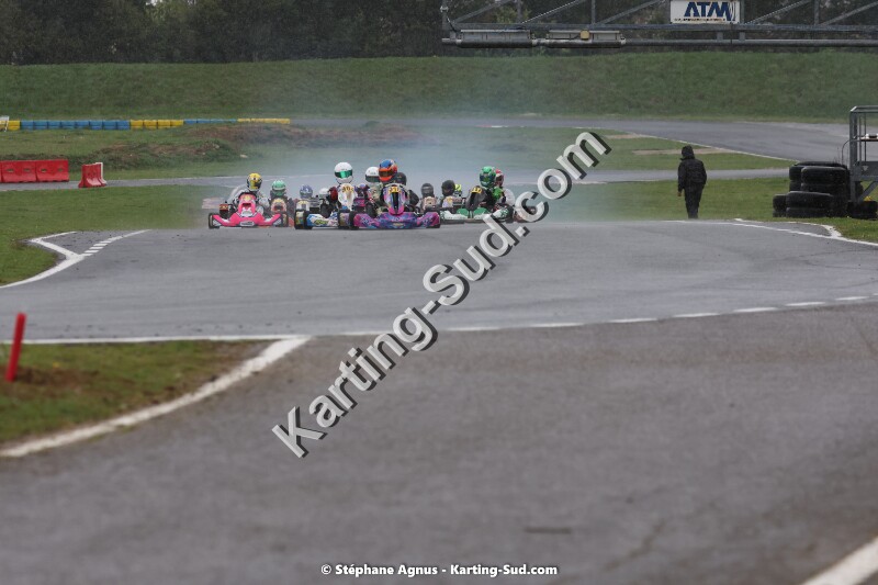 Karting-Sud-2J4A7898.jpg