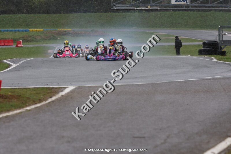 Karting-Sud-2J4A7903.jpg