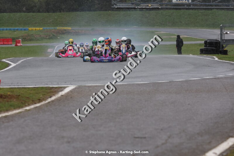 Karting-Sud-2J4A7904.jpg