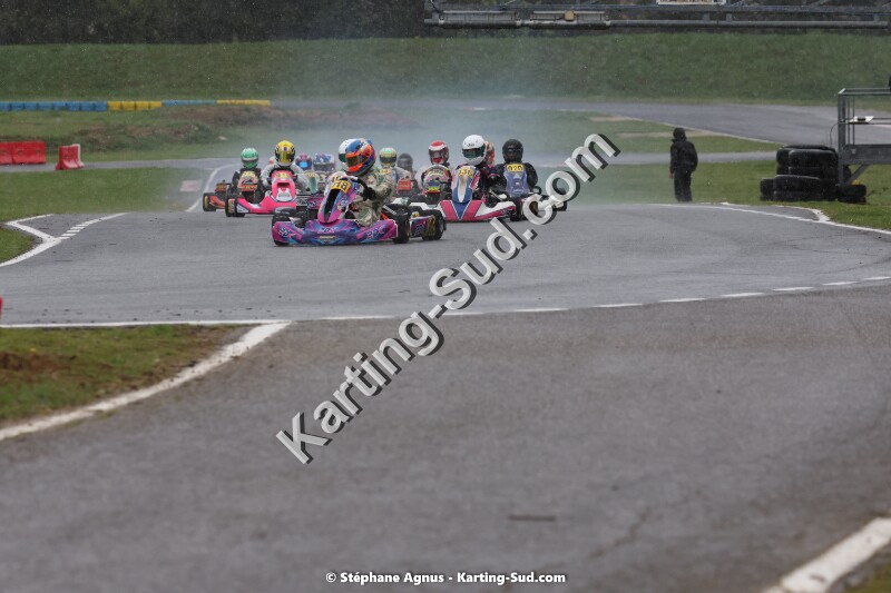 Karting-Sud-2J4A7907.jpg
