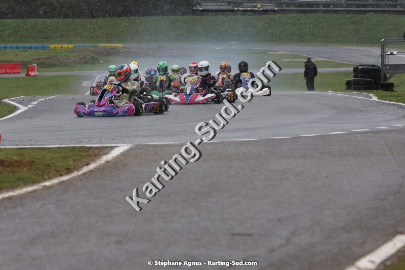 Karting-Sud-2J4A7908.jpg