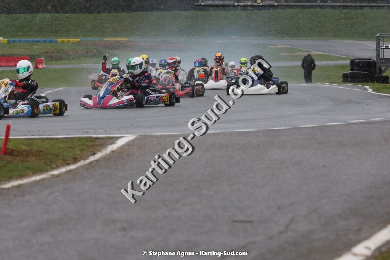 Karting-Sud-2J4A7910.jpg